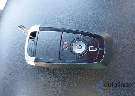 2022 Ford Edge Sel from USA, damaged, VIN 2FMPK4J99NBB03156